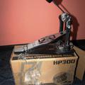 Альбом - Продам педаль TAMA HP-300 Iron Cobra!