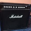 425374810_2_1000x700_kombousilitel-dlya-bas-gitary-marshall-mb60-fotografii.jpg|Соляр Мар'ян 