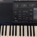 Альбом - Yamaha PSR 630 -200$