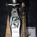 Альбом - Продам педаль TAMA HP-300 Iron Cobra