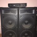 Альбом - SoundKing F1040+ SoundKing AA800J