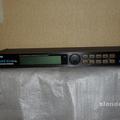 Альбом  Продам Alesis Midiverb 4