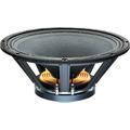 Альбом - CELESTION FTR18-4080F