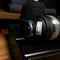 Альбом - sennheiser xsw 65 кондесаторный