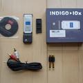 Альбом - Продам звуковую карту Echo indigo Iox