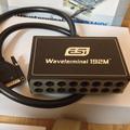 esi-pack-waveterminal-192m|Соляр Мар'ян 
