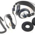 Альбом - Студійні наушники AKG K 141 Mk II - 1200 грн
