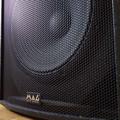 Альбом - Сабвуфер MAG E115B 800Wat. 6000грн. 097-166-30-51
