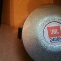 Альбом - Jbl 2408H usa
