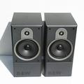 Альбом - Студійні монітори B&W DM610 - (пара)