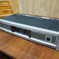 Альбом - Підсилювач Behringer EPQ2000 EuroPower Ціна 8500грн.