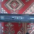 Альбом - підсилювач QSC -RMX 2051HD(п.ВАСИЛЯ) 2*500(8ом) 2*800( 4 ом) 2*100( 2 ом)1