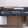 Альбом - підсилювач QSC -RMX 3051HD(п.ВАСИЛЯ)-390у.о!(новенький)