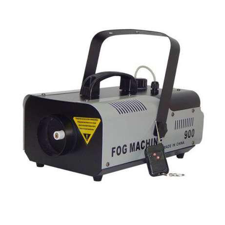 366840564_2_644x461_dymogenerator-free-color-sm06-fotograf_rev001.jpg|Соляр Мар'ян