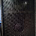 Альбом - Продам колонки 18 sound 15w700/8 ом. 