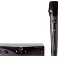 Альбом - Радиосистема AKG Perception WMS 45 Vocal Set 