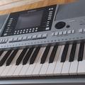 Альбом - Yamaha psr s 910 