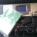 Альбом - Продам синтезатор YAMAHA PSR 2000