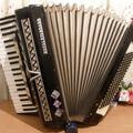Альбом - Продам аккордеон ROYAL STANDARD 