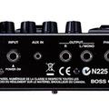 guitarprocessor_boss_me-25_9410433.jpg|Соляр Мар'ян 