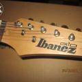 178159711_2_644x461_prodam-elektrogtaru-ibanez-gio-fotografii_rev002.jpg|Соляр Мар'ян 