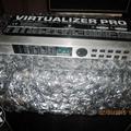 Альбом - Продам прцесор Virtualizer pro - DSP1024P 