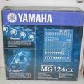 174771467_1_644x461_prodam-mksh-pultyamaha-mg-124-cx-noviy-lvv.jpg|Соляр Мар'ян 