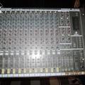 174750387_1_644x461_prodam-mksherniy-pult-behringer-eurorack-mx2642-lvv.jpg|Соляр Мар'ян 