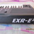 204373305_3_1000x700_prodam-sintezator-roland-exr-e2-abo-obmnyayu-na-korg-pa-50-sintezatori_rev019.jpg|Соляр Мар'ян 