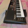 204373305_8_1000x700_prodam-sintezator-roland-exr-e2-abo-obmnyayu-na-korg-pa-50-_rev011.jpg|Соляр Мар'ян 