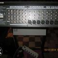 174750387_2_644x461_prodam-mksherniy-pult-behringer-eurorack-mx2642-fotograf.jpg|Соляр Мар'ян 