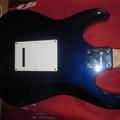 178159711_4_644x461_prodam-elektrogtaru-ibanez-gio-hobbi-otdyh-i-sport_rev002.jpg|Соляр Мар'ян 