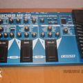 Альбом - Куплю гітарний процесор - BOSS me50 - або - BOSS me25 - VOX ToneLab ST