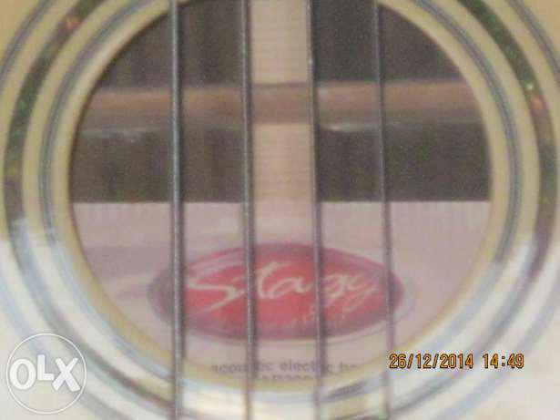 178907059_4_644x461_akustichna-bas-gtara-4-h-strunna-stagg-hobbi-otdyh-i-sport.jpg|Соляр Мар'ян