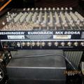 173652113_4_644x461_proda-mksherniy-pult-behringer-eurorack-mx2004a-hob-vdpochinok-sport_rev001.jpg|Соляр Мар'ян 