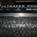 Альбом - Продам процесор ULTRAFEX PRO EX 3200 - Behringer 