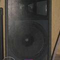 173646395_5_644x461_prodam-akustichn-kolonki-star-sound-2h350-vat-8-om-topi-lvvska-oblast_rev001.jpg|Соляр Мар'ян 