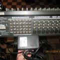 174750387_8_644x461_prodam-mksherniy-pult-behringer-eurorack-mx2642-_rev005.jpg|Соляр Мар'ян 