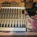 589325334_2_1000x700_prodam-muzkomplekt-behringer-mx1604a-alesis-nanoverb-fotograf_rev010.jpg|Соляр Мар'ян 