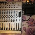589325334_5_1000x700_prodam-muzkomplekt-behringer-mx1604a-alesis-nanoverb-lvvska-oblast_rev010.jpg|Соляр Мар'ян 