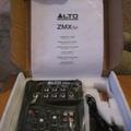 506438324_1_1000x700_prodam-mksherniy-pult-alto-professional-zmx-52-zephyr-series-noviy-lvov_rev004.jpg|Соляр Мар'ян 