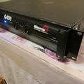 Альбом - Підсилювач Biema Q400. - 7500 грн.ТОРГ.- \ ОБМІН на Marshall MG100 - MG50 DFX