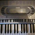 Альбом - Синтезатор Casio-WK-1800 - ціна-4600 грн.торг.