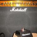 Альбом - Комбик Marshall MG-30 DFX - 3700 грн.