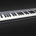 Альбом - M-Audio Keystation 49e