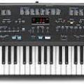Альбом - Roland E-38