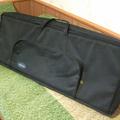 Альбом - Фірмовий кофер Keyboard Bag