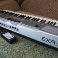 Альбом - Roland EXR-5
