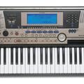 Альбом - Yamaha PSR-550