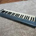 Альбом - CME M-KEY MIDI клавіатура 